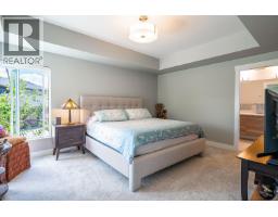 2161 Upper Sundance Drive Unit# 28, West Kelowna, BC V4T3M9 Photo 15