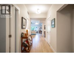 Primary Bedroom - 2161 Upper Sundance Drive Unit# 28, West Kelowna, BC V4T3M9 Photo 6