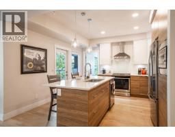 2161 Upper Sundance Drive Unit# 28, West Kelowna, BC V4T3M9 Photo 12