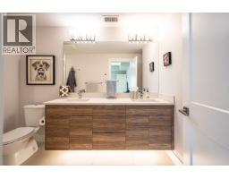 2161 Upper Sundance Drive Unit# 28, West Kelowna, BC V4T3M9 Photo 17