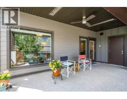 2161 Upper Sundance Drive Unit# 28, West Kelowna, BC V4T3M9 Photo 23