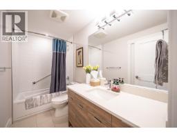 2161 Upper Sundance Drive Unit# 28, West Kelowna, BC V4T3M9 Photo 21