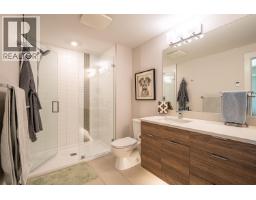 2161 Upper Sundance Drive Unit# 28, West Kelowna, BC V4T3M9 Photo 16