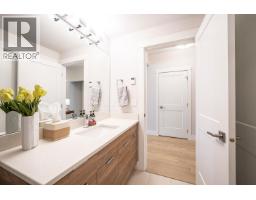 2161 Upper Sundance Drive Unit# 28, West Kelowna, BC V4T3M9 Photo 20