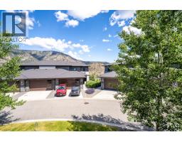 2161 Upper Sundance Drive Unit# 28, West Kelowna, BC V4T3M9 Photo 27
