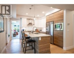 Kitchen - 2161 Upper Sundance Drive Unit# 28, West Kelowna, BC V4T3M9 Photo 10