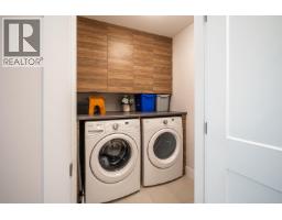 2161 Upper Sundance Drive Unit# 28, West Kelowna, BC V4T3M9 Photo 22