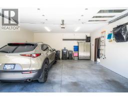 2161 Upper Sundance Drive Unit# 28, West Kelowna, BC V4T3M9 Photo 30