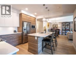 2161 Upper Sundance Drive Unit# 28, West Kelowna, BC V4T3M9 Photo 13