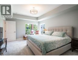 2161 Upper Sundance Drive Unit# 28, West Kelowna, BC V4T3M9 Photo 14