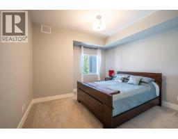 2161 Upper Sundance Drive Unit# 28, West Kelowna, BC V4T3M9 Photo 18