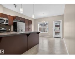 Row / Townhouse for sale at #57 3710 Allan Dr SW, Edmonton — MLS® E4497340