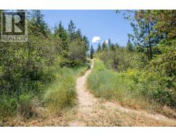 2161 Upper Sundance Drive Unit# 28, West Kelowna, BC V4T3M9 Photo 32
