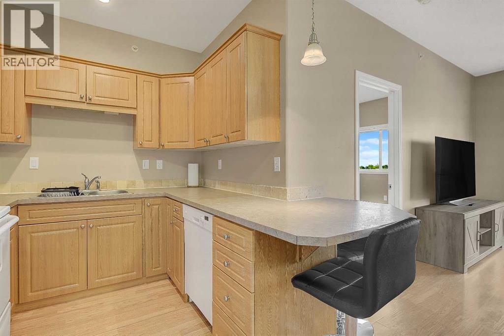 #405 9221 Lakeland Drive - 2