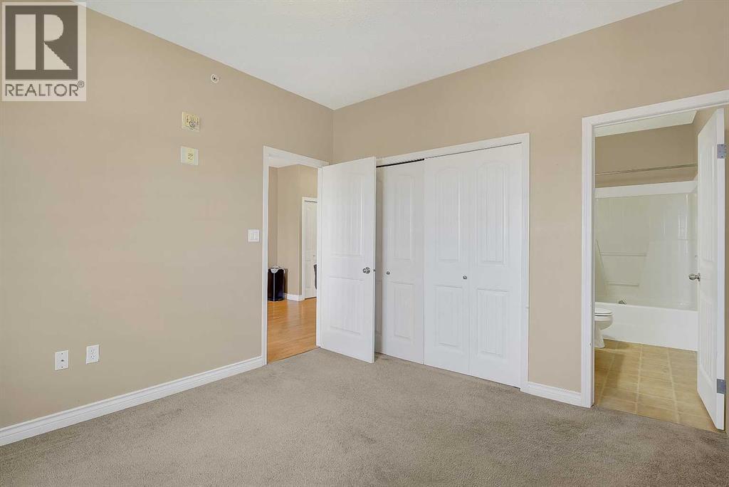#405 9221 Lakeland Drive - 8