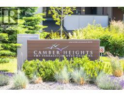 2161 Upper Sundance Drive Unit# 28, West Kelowna, BC V4T3M9 Photo 34