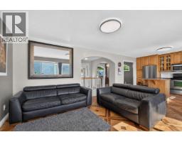 10326 Nighthawk Road, Lake Country, BC V4V2K7 Photo 19