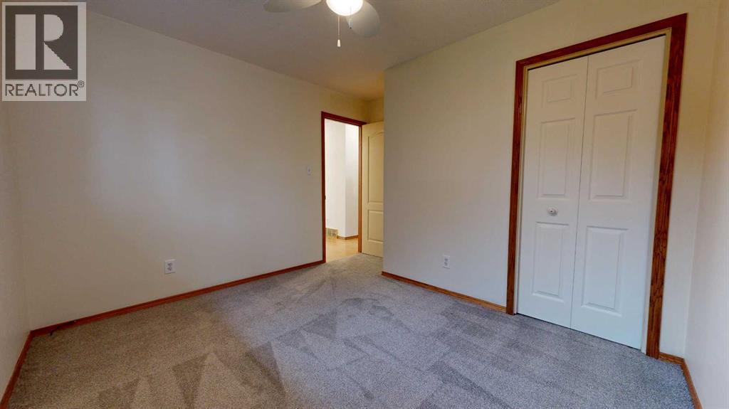 9510 81 Avenue - Image 15