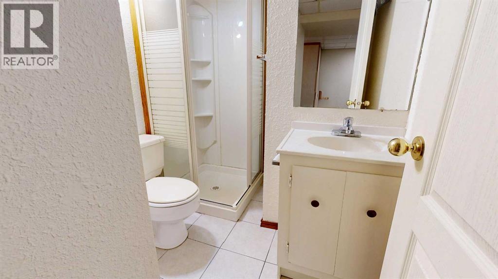 9510 81 Avenue - Image 23