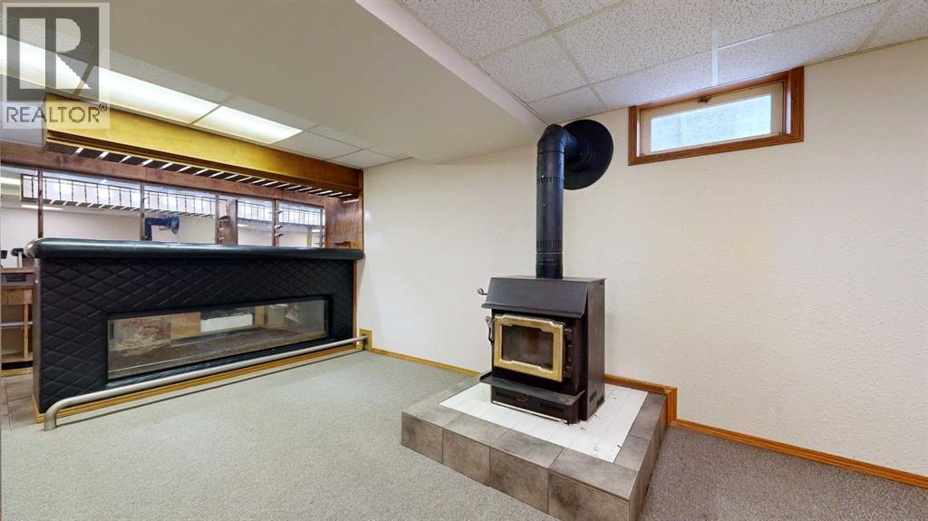 9510 81 Avenue - 20