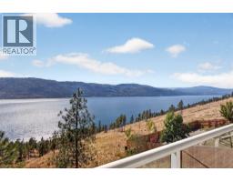 10326 Nighthawk Road, Lake Country, BC V4V2K7 Photo 18