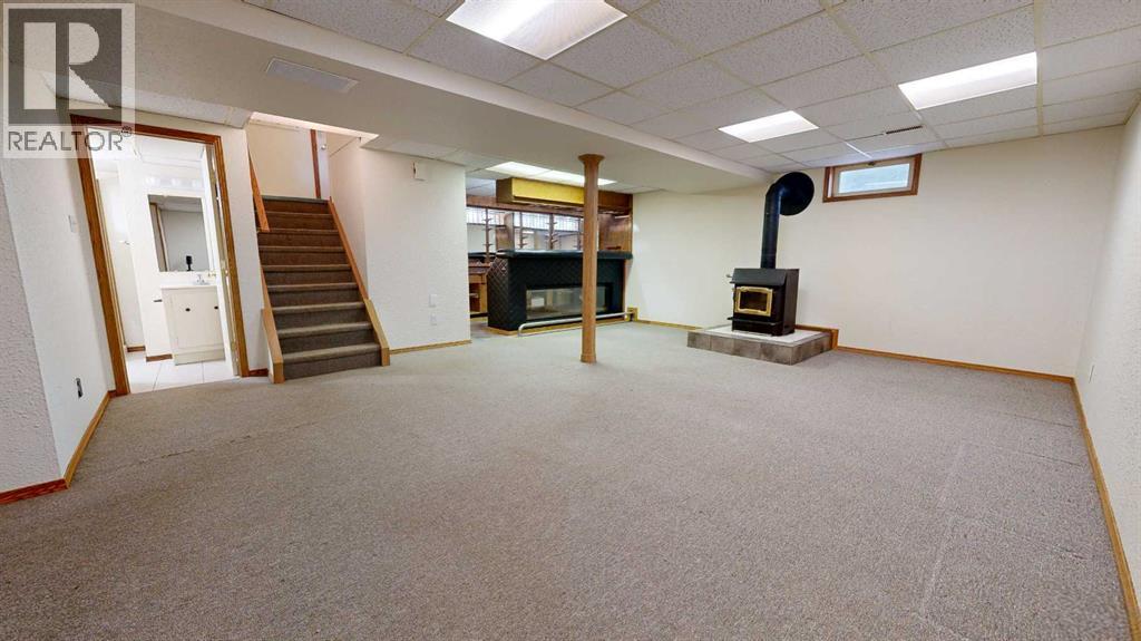 9510 81 Avenue - Image 19