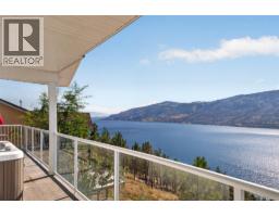 Dining room - 10326 Nighthawk Road, Lake Country, BC V4V2K7 Photo 14