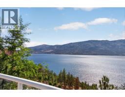 10326 Nighthawk Road, Lake Country, BC V4V2K7 Photo 17
