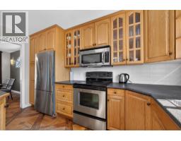 10326 Nighthawk Road, Lake Country, BC V4V2K7 Photo 22