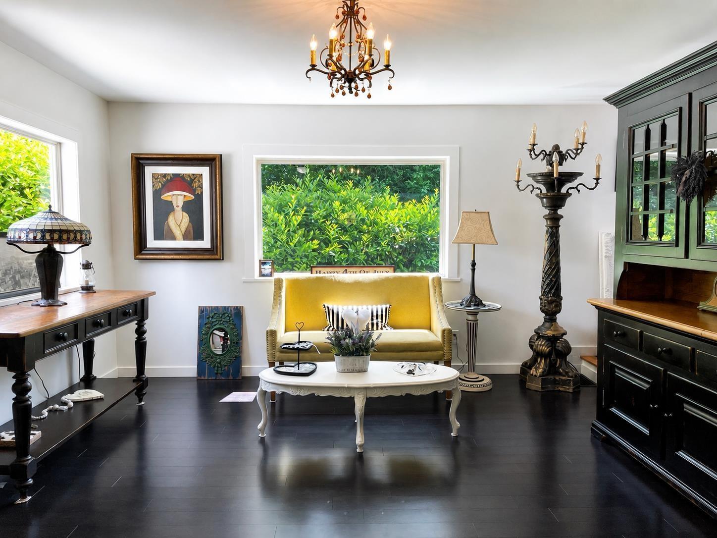2725 GORDON AVENUE, Surrey — photo 6