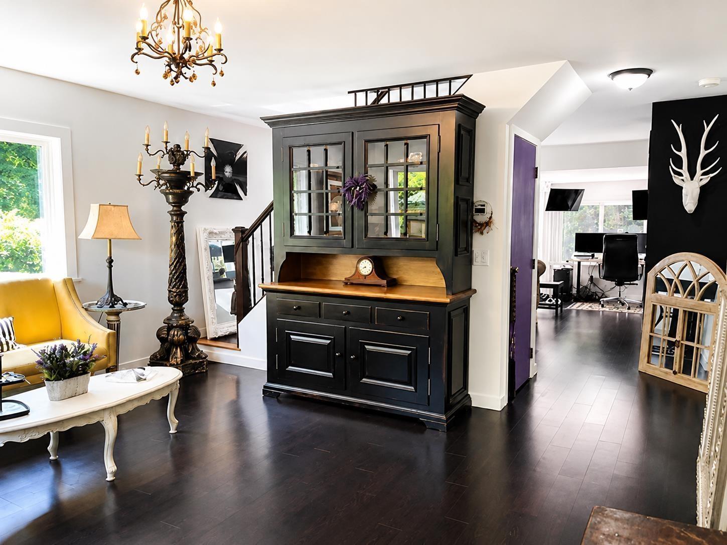 2725 GORDON AVENUE, Surrey — photo 9