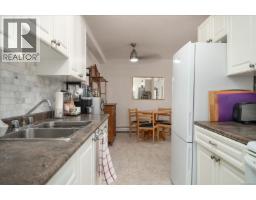 112 218 Bayview Ave, Ladysmith, BC V9G1S9 Photo 15