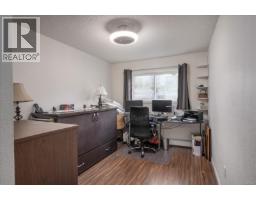 112 218 Bayview Ave, Ladysmith, BC V9G1S9 Photo 12