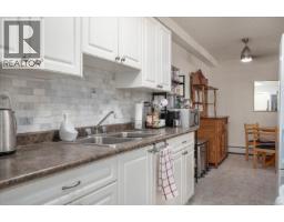 112 218 Bayview Ave, Ladysmith, BC V9G1S9 Photo 7