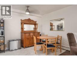 112 218 Bayview Ave, Ladysmith, BC V9G1S9 Photo 10
