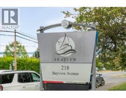 112 218 Bayview Ave, Ladysmith, BC V9G1S9 Photo 29