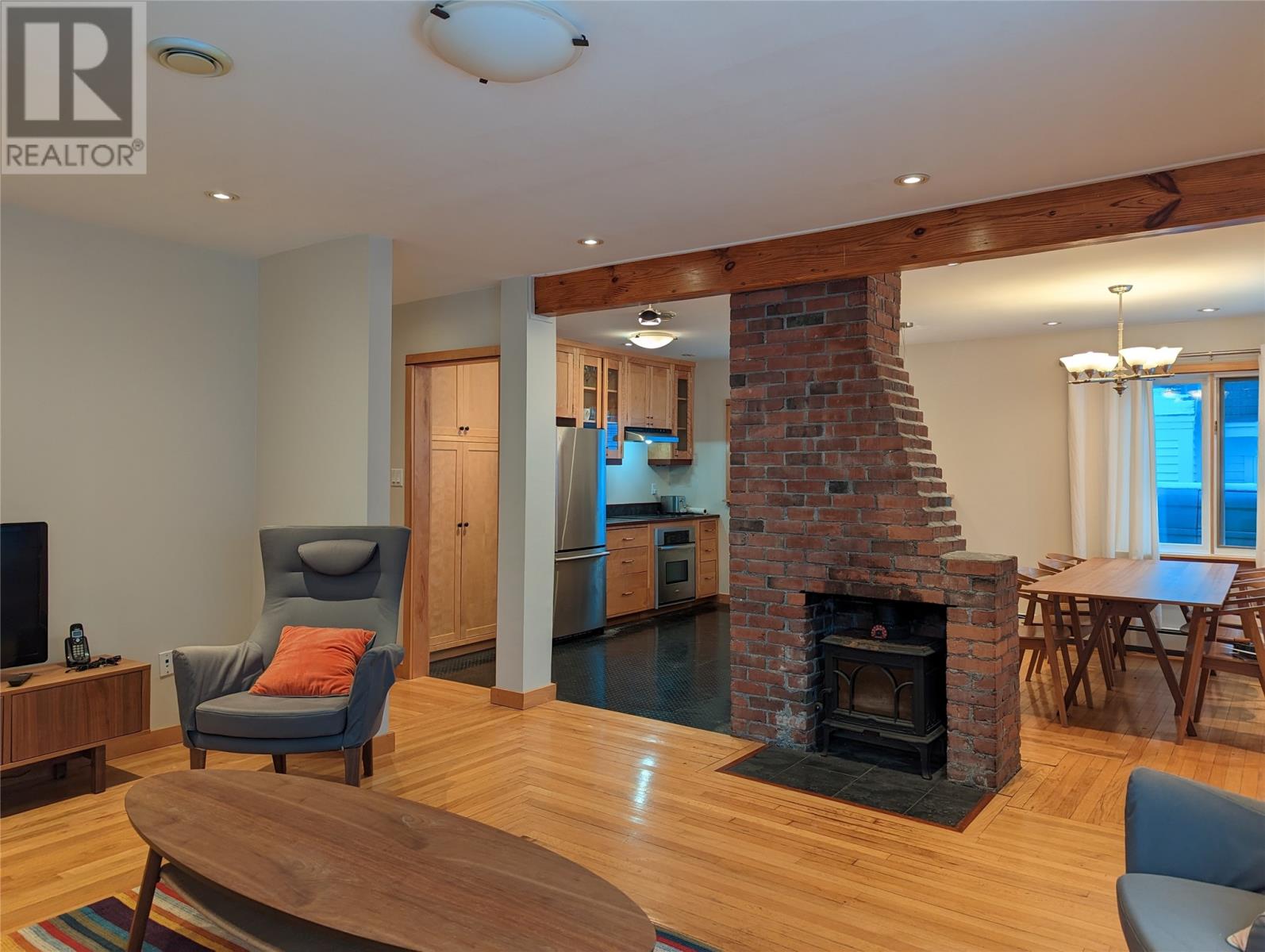 6 Elm Place, St. John's — photo 4