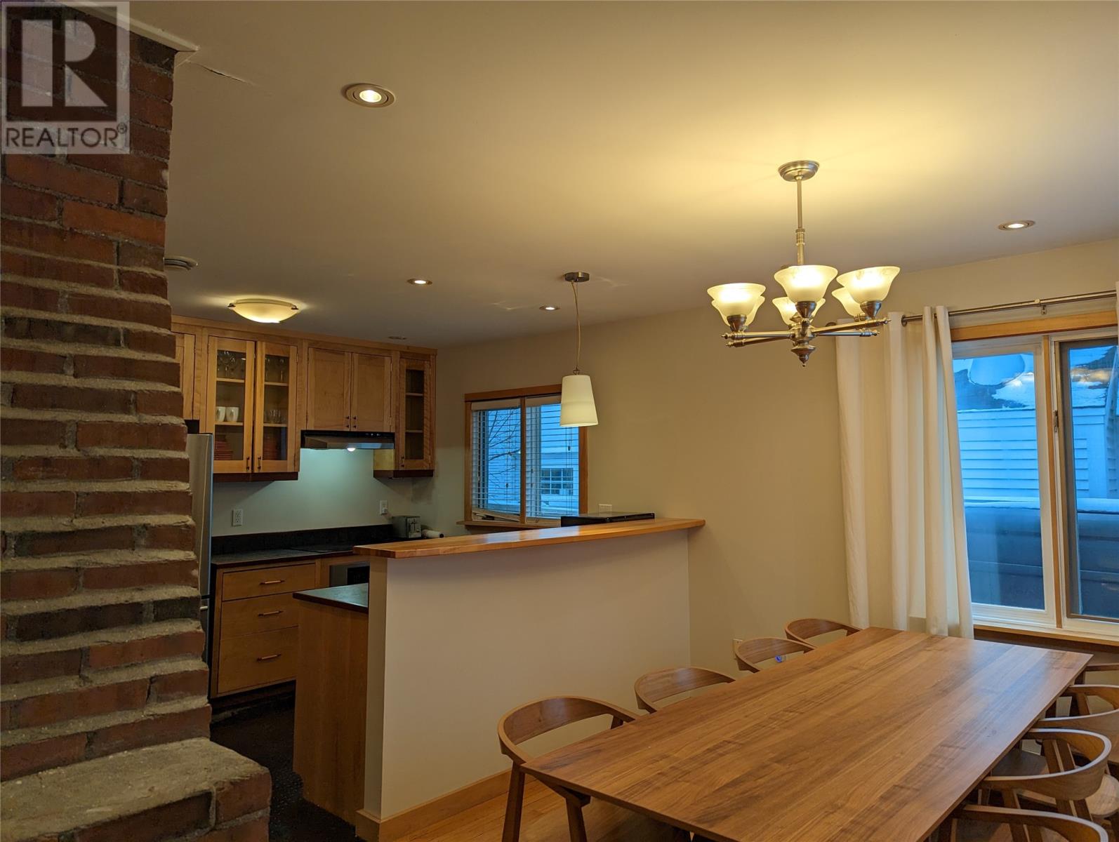 6 Elm Place, St. John's — photo 5