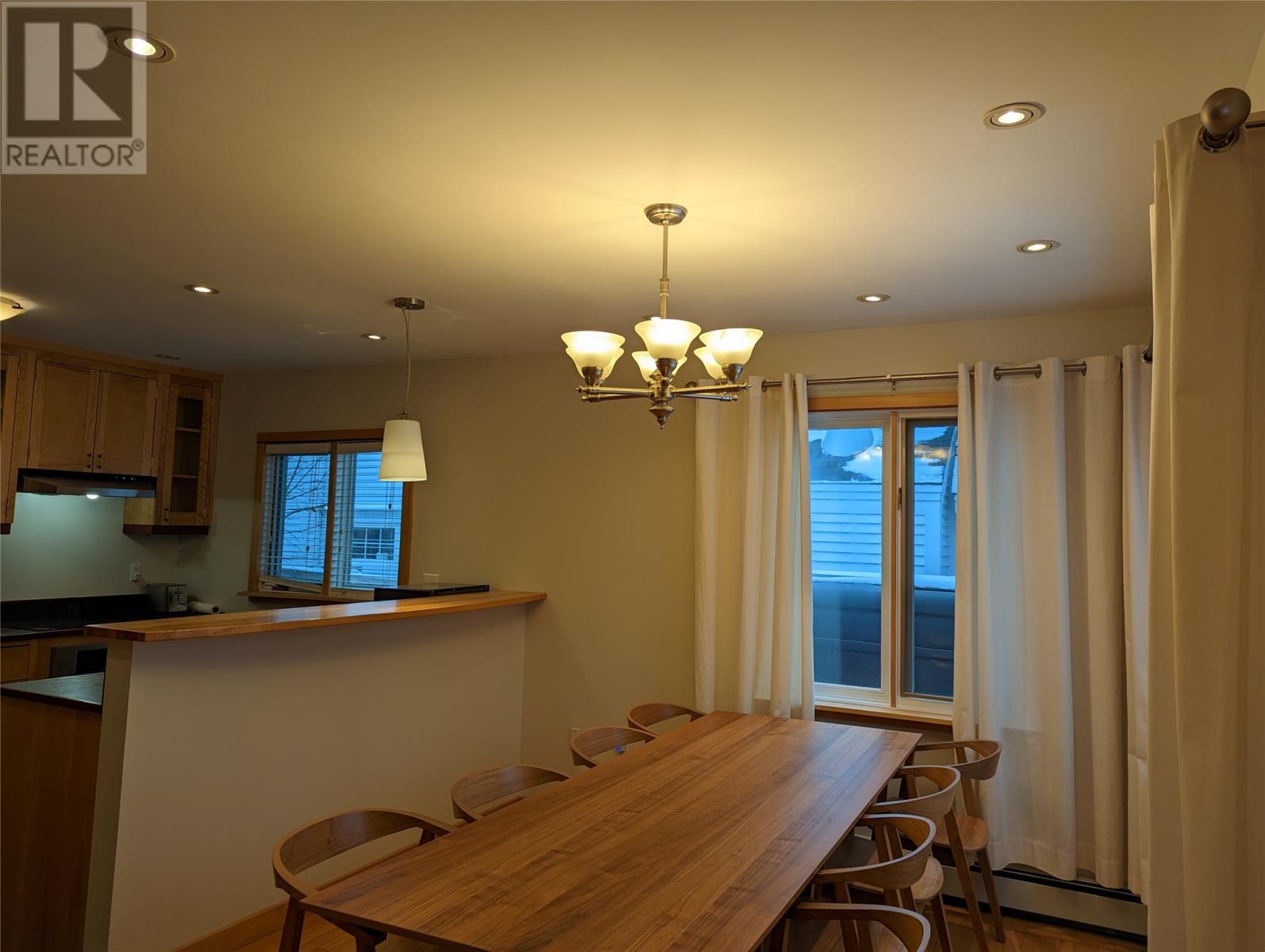 6 Elm Place, St. John's — photo 6