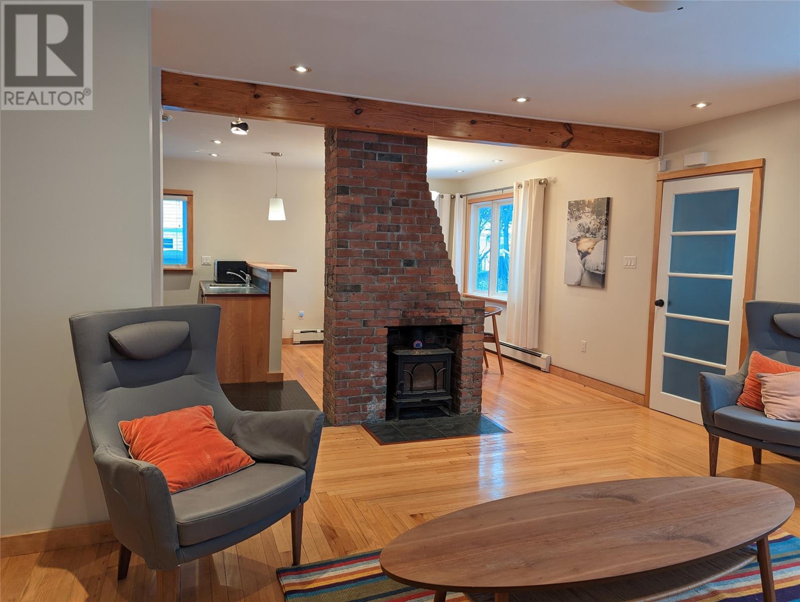 6 Elm Place, St. John's — photo 7
