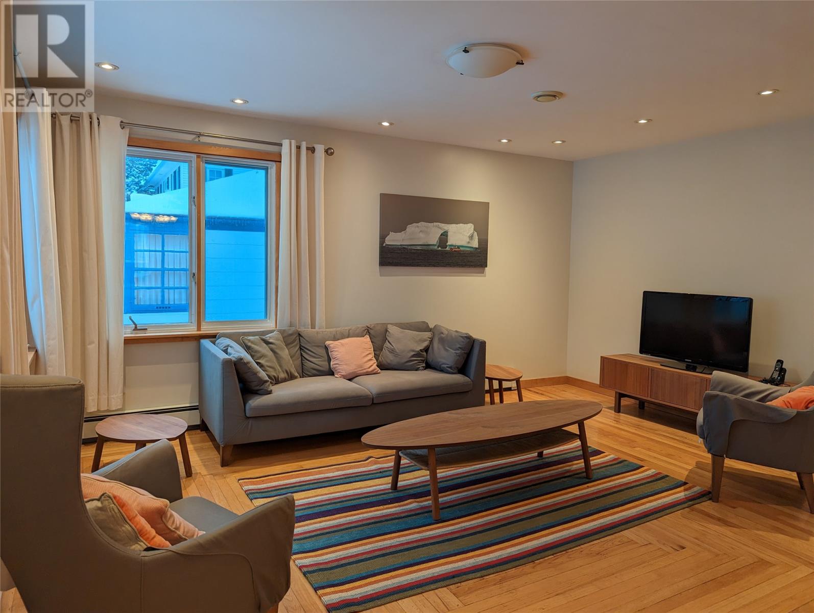 6 Elm Place, St. John's — photo 8