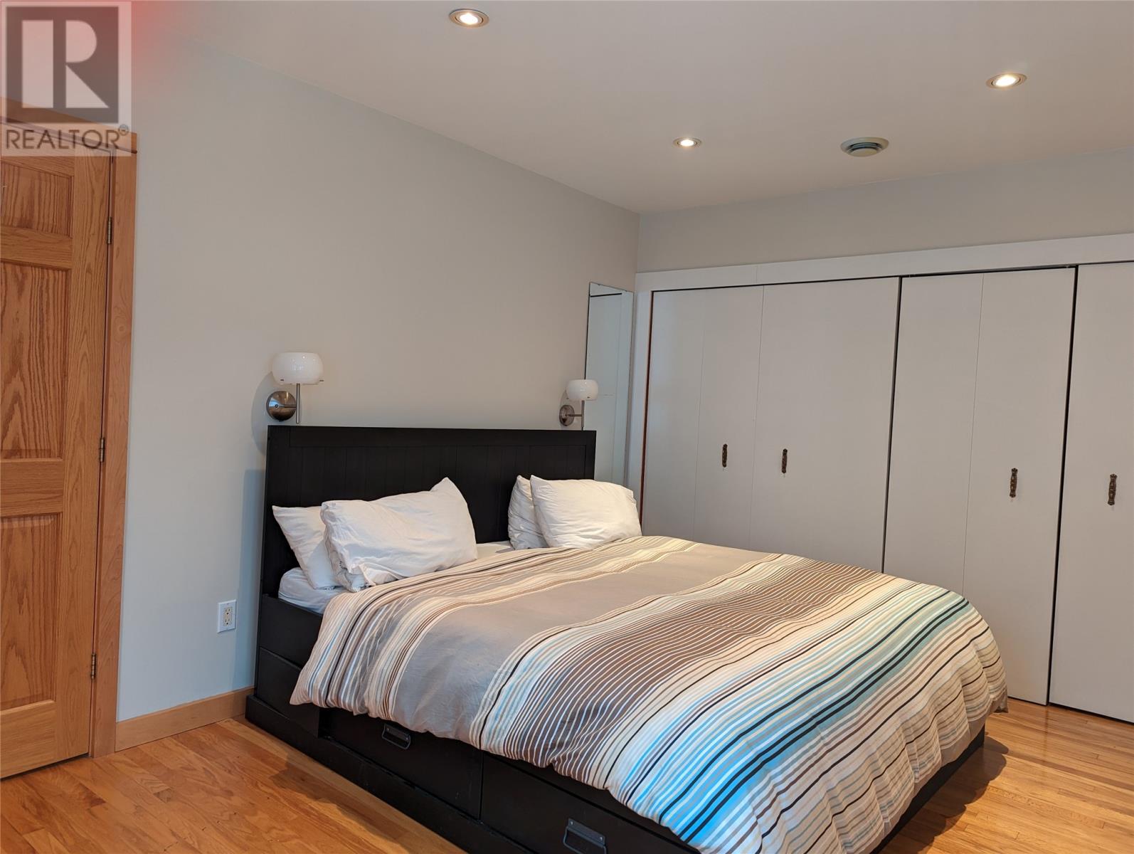 6 Elm Place, St. John's — photo 9