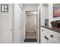 112 218 Bayview Ave, Ladysmith, BC V9G1S9 Photo 9