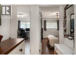 112 218 Bayview Ave, Ladysmith, BC V9G1S9 Photo 8
