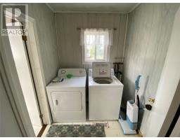 5 Hancocks Road thumbnail 27