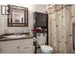 112 218 Bayview Ave, Ladysmith, BC V9G1S9 Photo 11