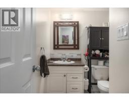 112 218 Bayview Ave, Ladysmith, BC V9G1S9 Photo 14