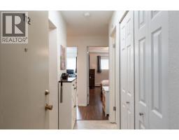 112 218 Bayview Ave, Ladysmith, BC V9G1S9 Photo 25