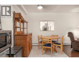 112 218 Bayview Ave, Ladysmith, BC V9G1S9 Photo 17