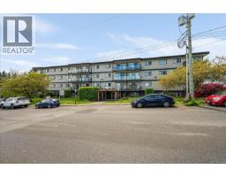 112 218 Bayview Ave, Ladysmith, BC V9G1S9 Photo 24